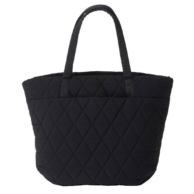 THE NORTH FACE ザ・ノース・フェイス Geoface Tote ジオフェイストート NM32352