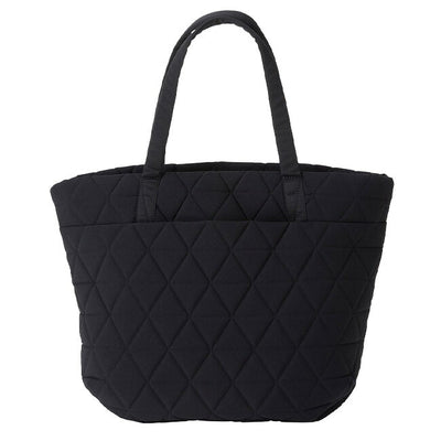 THE NORTH FACE ザ・ノース・フェイス Geoface Tote ジオフェイストート NM32352