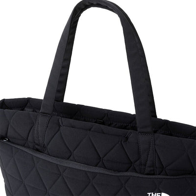 THE NORTH FACE ザ・ノース・フェイス Geoface Tote ジオフェイストート NM32352