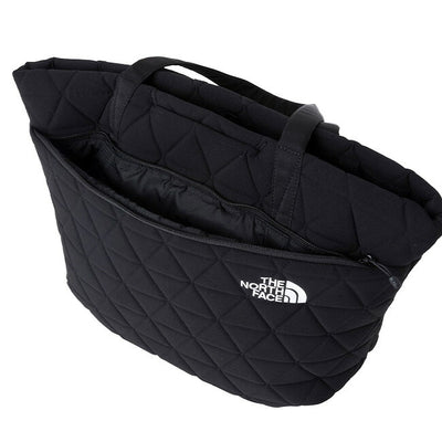 THE NORTH FACE ザ・ノース・フェイス Geoface Tote ジオフェイストート NM32352