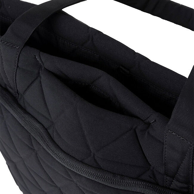 THE NORTH FACE ザ・ノース・フェイス Geoface Tote ジオフェイストート NM32352