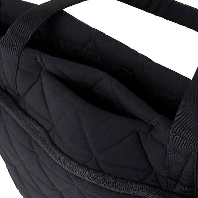 THE NORTH FACE ザ・ノース・フェイス Geoface Tote ジオフェイストート NM32352
