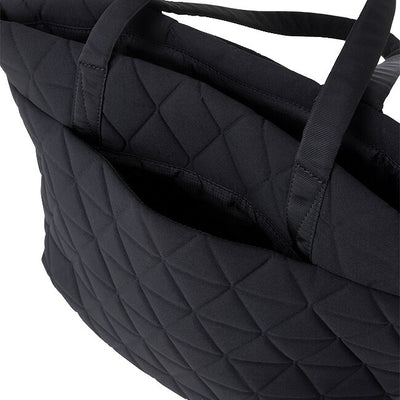 THE NORTH FACE ザ・ノース・フェイス Geoface Tote ジオフェイストート NM32352