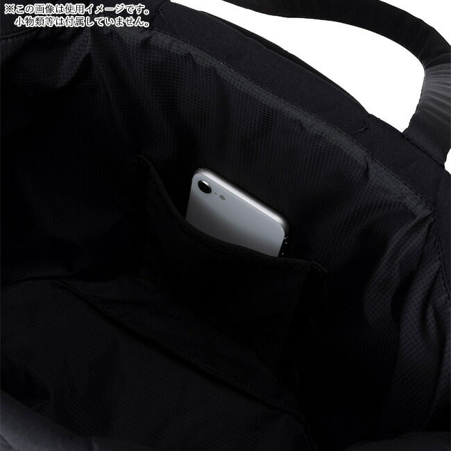 THE NORTH FACE ザ・ノース・フェイス Geoface Tote ジオフェイストート NM32352