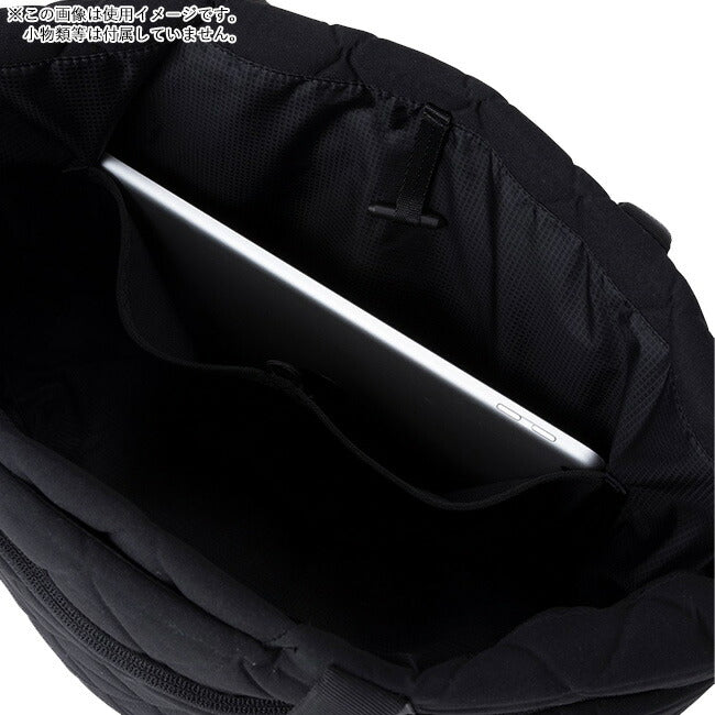 THE NORTH FACE ザ・ノース・フェイス Geoface Tote ジオフェイストート NM32352