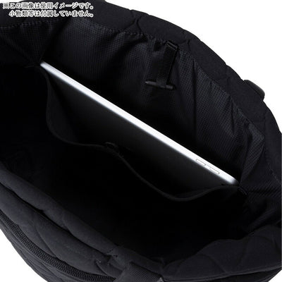 THE NORTH FACE ザ・ノース・フェイス Geoface Tote ジオフェイストート NM32352