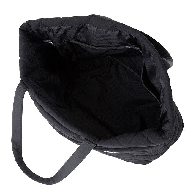 THE NORTH FACE ザ・ノース・フェイス Geoface Tote ジオフェイストート NM32352