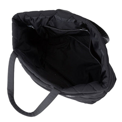 THE NORTH FACE ザ・ノース・フェイス Geoface Tote ジオフェイストート NM32352