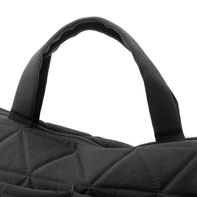 THE NORTH FACE ザ・ノース・フェイス Geoface Box Tote ジオフェイスボックストート NM32355