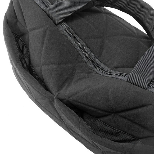 THE NORTH FACE ザ・ノース・フェイス Geoface Box Tote ジオフェイスボックストート NM32355