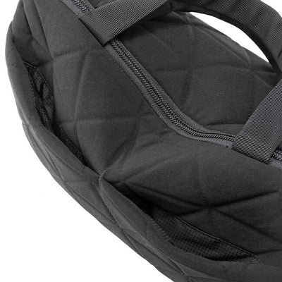 THE NORTH FACE ザ・ノース・フェイス Geoface Box Tote ジオフェイスボックストート NM32355