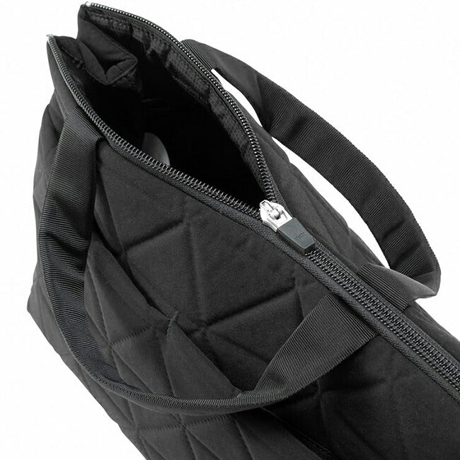 THE NORTH FACE ザ・ノース・フェイス Geoface Box Tote ジオフェイスボックストート NM32355
