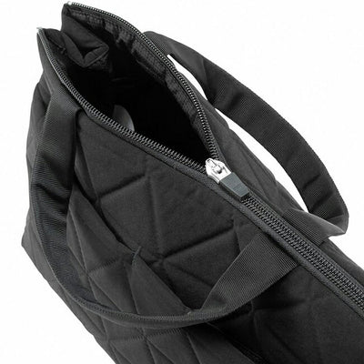 THE NORTH FACE ザ・ノース・フェイス Geoface Box Tote ジオフェイスボックストート NM32355