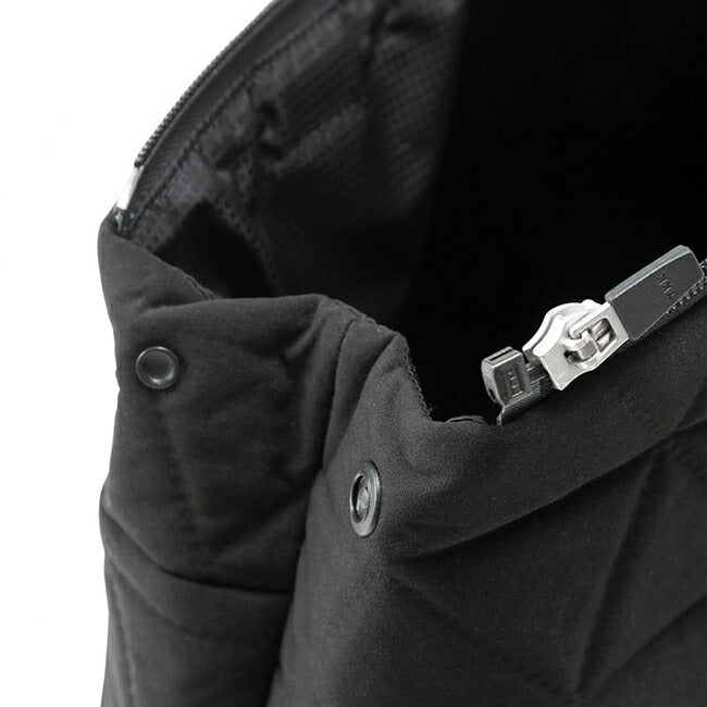 THE NORTH FACE ザ・ノース・フェイス Geoface Box Tote ジオフェイスボックストート NM32355