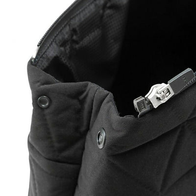 THE NORTH FACE ザ・ノース・フェイス Geoface Box Tote ジオフェイスボックストート NM32355