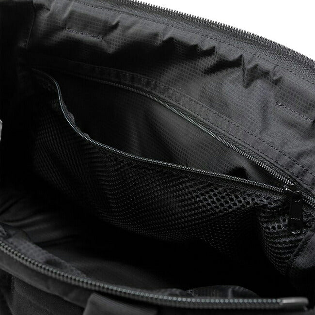 THE NORTH FACE ザ・ノース・フェイス Geoface Box Tote ジオフェイスボックストート NM32355