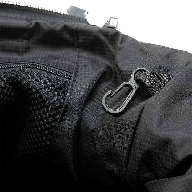 THE NORTH FACE ザ・ノース・フェイス Geoface Box Tote ジオフェイスボックストート NM32355