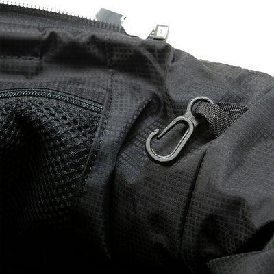 THE NORTH FACE ザ・ノース・フェイス Geoface Box Tote ジオフェイスボックストート NM32355