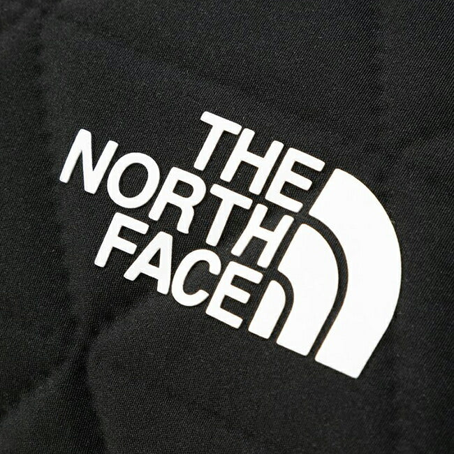THE NORTH FACE ザ・ノース・フェイス Geoface Box Tote ジオフェイスボックストート NM32355