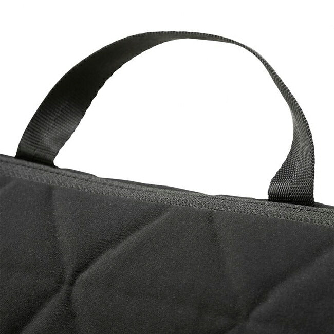 THE NORTH FACE ザ・ノース・フェイス Geoface Pouch ジオフェイスポーチ NM32356