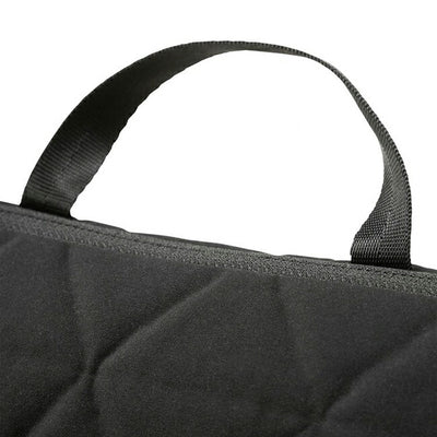 THE NORTH FACE ザ・ノース・フェイス Geoface Pouch ジオフェイスポーチ NM32356