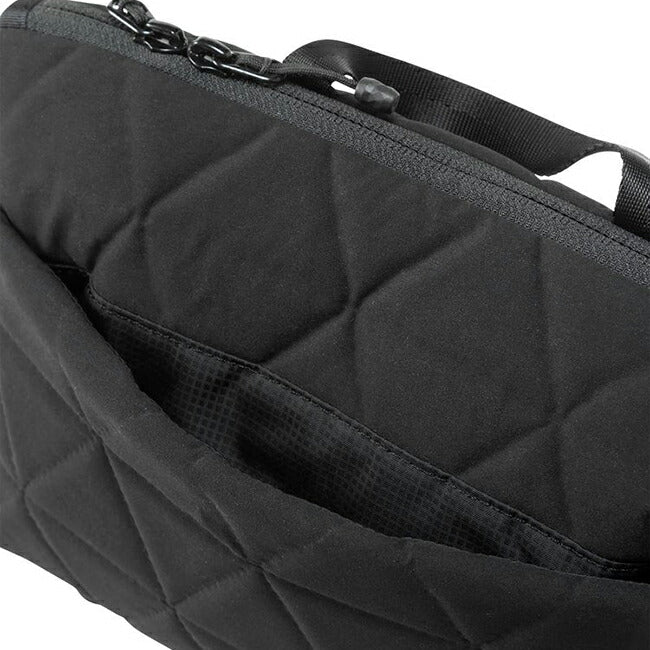 THE NORTH FACE ザ・ノース・フェイス Geoface Pouch ジオフェイスポーチ NM32356