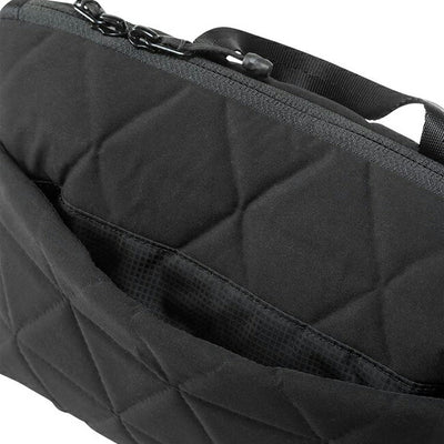 THE NORTH FACE ザ・ノース・フェイス Geoface Pouch ジオフェイスポーチ NM32356