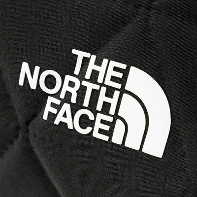 THE NORTH FACE ザ・ノース・フェイス Geoface Pouch ジオフェイスポーチ NM32356