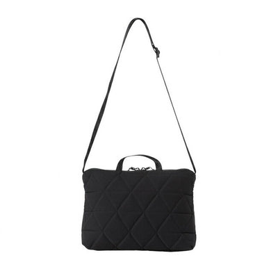 THE NORTH FACE ザ・ノース・フェイス Geoface Pouch ジオフェイスポーチ NM32356