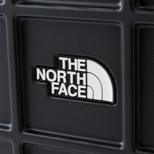 THE NORTH FACE ザ・ノース・フェイス All Weather 4 Wheeler 22 オールウェザー4ウィーラー22インチ NM32367