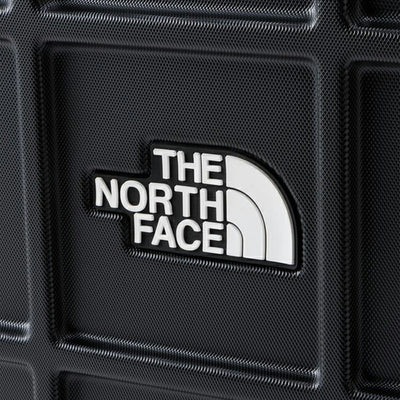 THE NORTH FACE ザ・ノース・フェイス All Weather 4 Wheeler 22 オールウェザー4ウィーラー22インチ NM32367