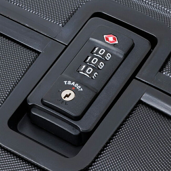 THE NORTH FACE ザ・ノース・フェイス All Weather 4 Wheeler 22 オールウェザー4ウィーラー22インチ NM32367