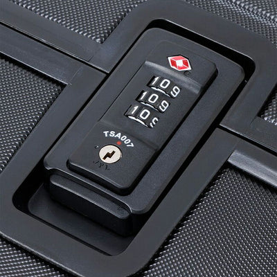 THE NORTH FACE ザ・ノース・フェイス All Weather 4 Wheeler 22 オールウェザー4ウィーラー22インチ NM32367