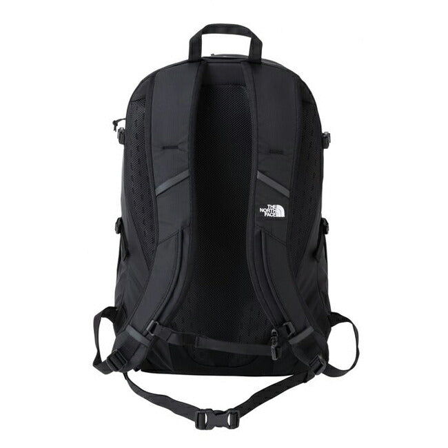 THE NORTH FACE ザ・ノース・フェイス Tellus 25 テルス25 NM62369