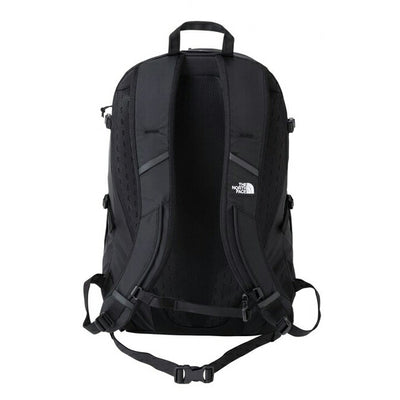 THE NORTH FACE ザ・ノース・フェイス Tellus 25 テルス25 NM62369