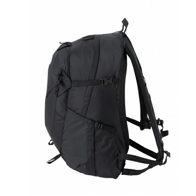 THE NORTH FACE ザ・ノース・フェイス Tellus 25 テルス25 NM62369