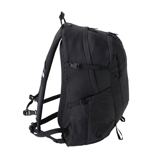 THE NORTH FACE ザ・ノース・フェイス Tellus 25 テルス25 NM62369
