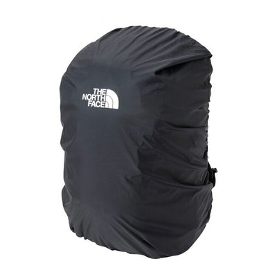 THE NORTH FACE ザ・ノース・フェイス Tellus 25 テルス25 NM62369