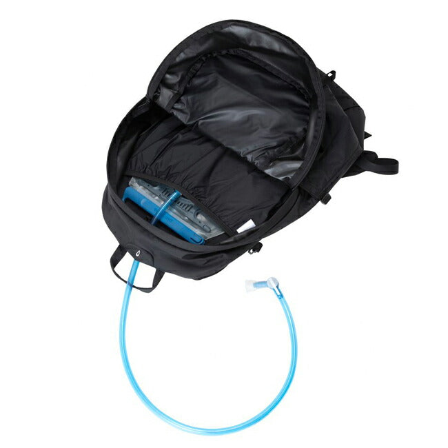 THE NORTH FACE ザ・ノース・フェイス Tellus 25 テルス25 NM62369