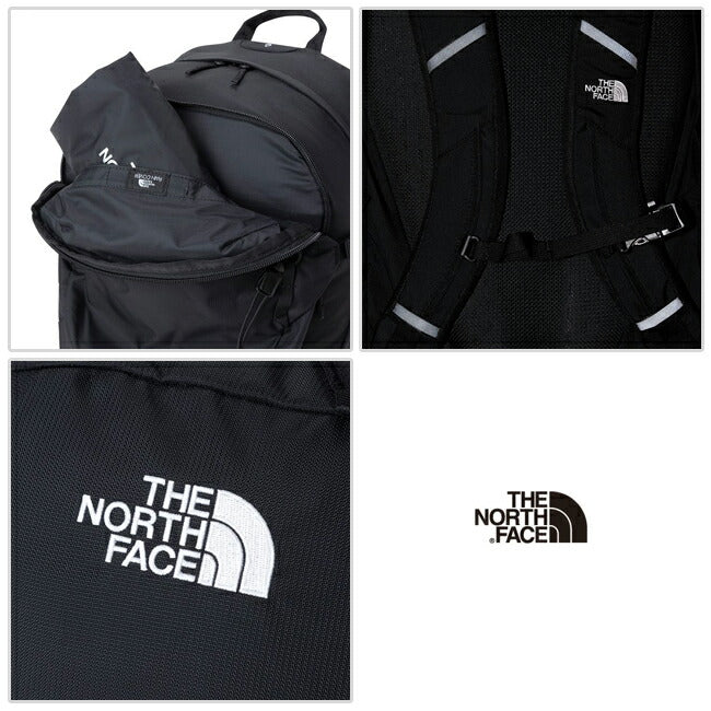 THE NORTH FACE - Tellus 25 テルス25 NM62369｜寝袋 シュラフ