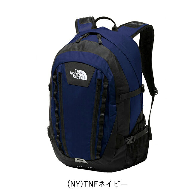 THE NORTH FACE ザ・ノース・フェイス Big Shot ビッグショット NM72301