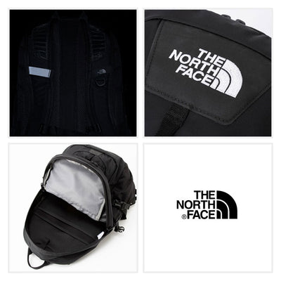 THE NORTH FACE ザ・ノース・フェイス Hot Shot ホットショット NM72302
