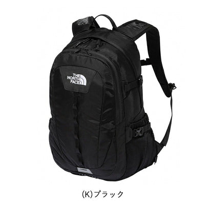 THE NORTH FACE ザ・ノース・フェイス Hot Shot ホットショット NM72302