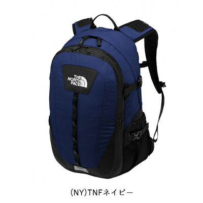 THE NORTH FACE ザ・ノース・フェイス Hot Shot ホットショット NM72302