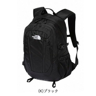 THE NORTH FACE ザ・ノース・フェイス Single Shot シングルショット NM72303