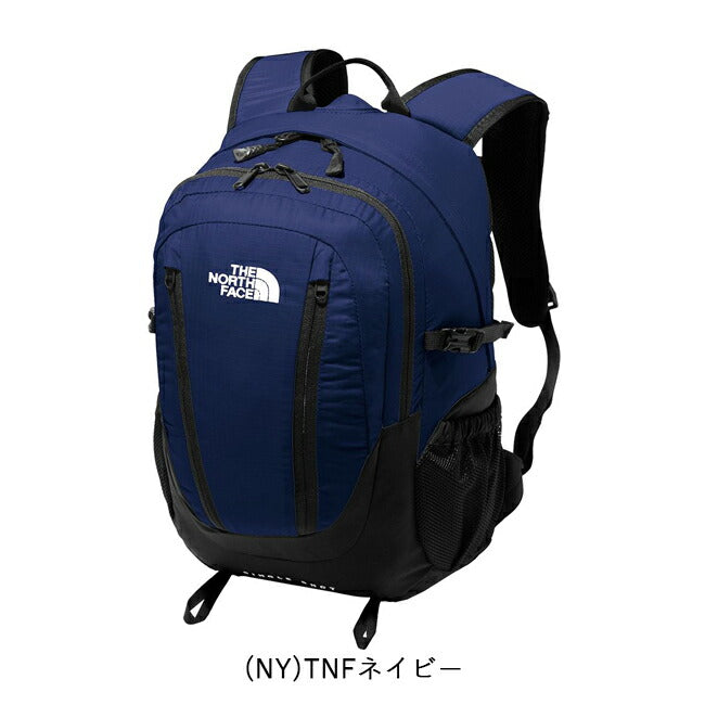 THE NORTH FACE ザ・ノース・フェイス Single Shot シングルショット