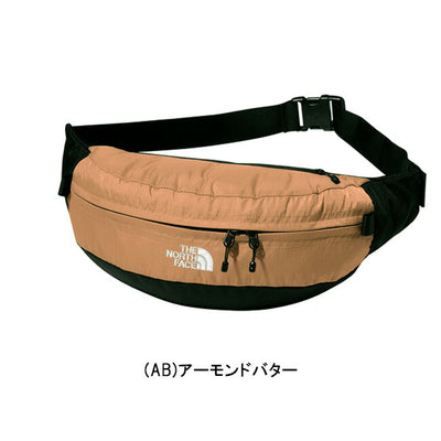 THE NORTH FACE ザ・ノース・フェイス SWEEP スイープ NM72304