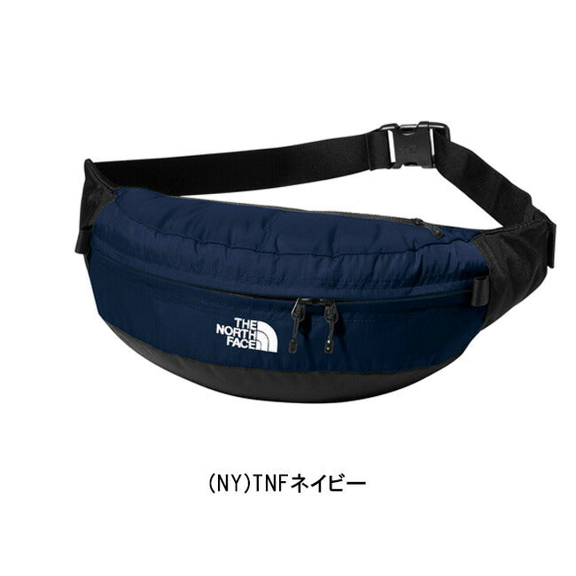 THE NORTH FACE ザ・ノース・フェイス SWEEP スイープ NM72304