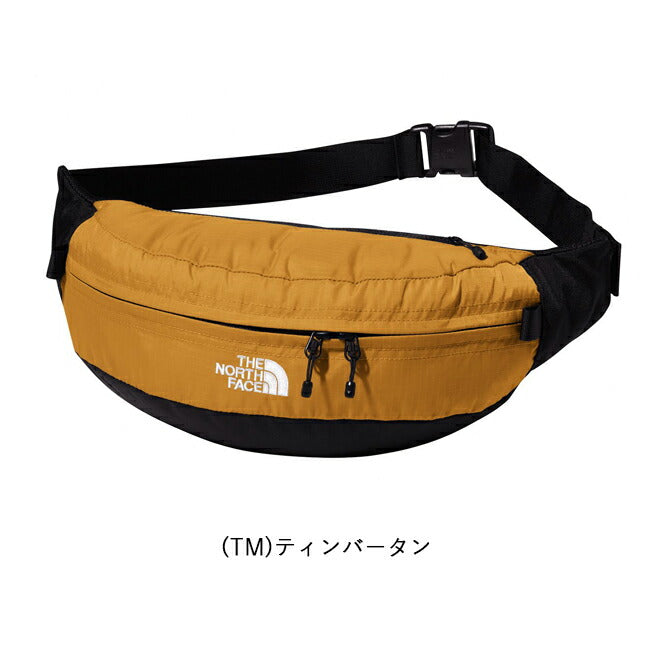 THE NORTH FACE ザ・ノース・フェイス SWEEP スイープ NM72304