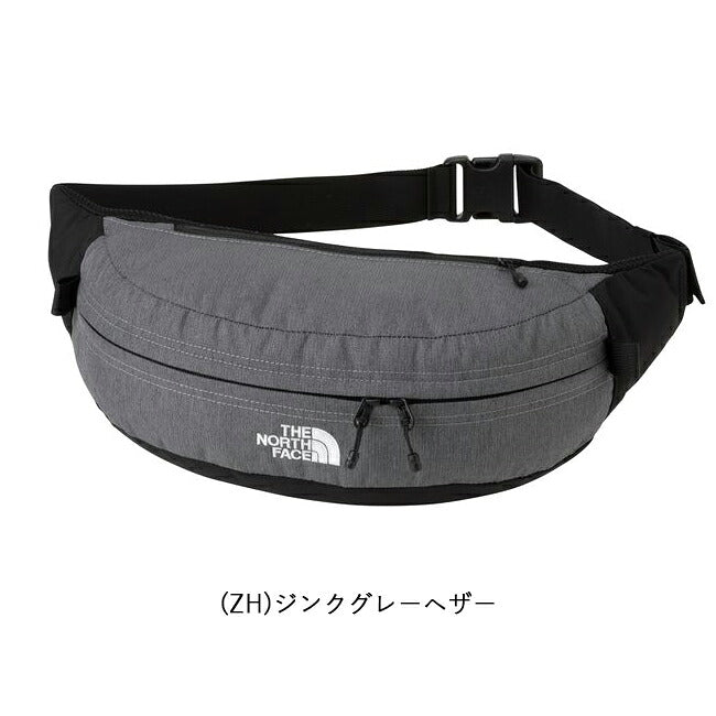 THE NORTH FACE ザ・ノース・フェイス SWEEP スイープ NM72304